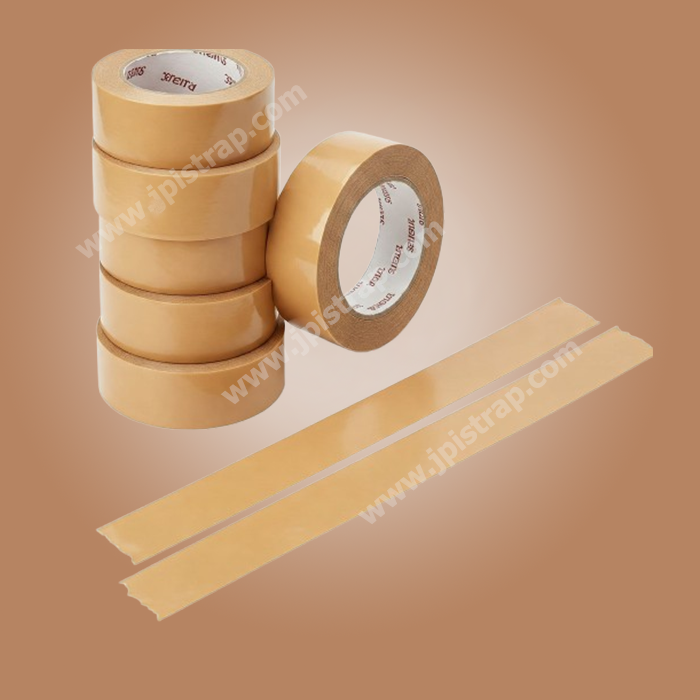 SELF-ADHESIVE-TAPES