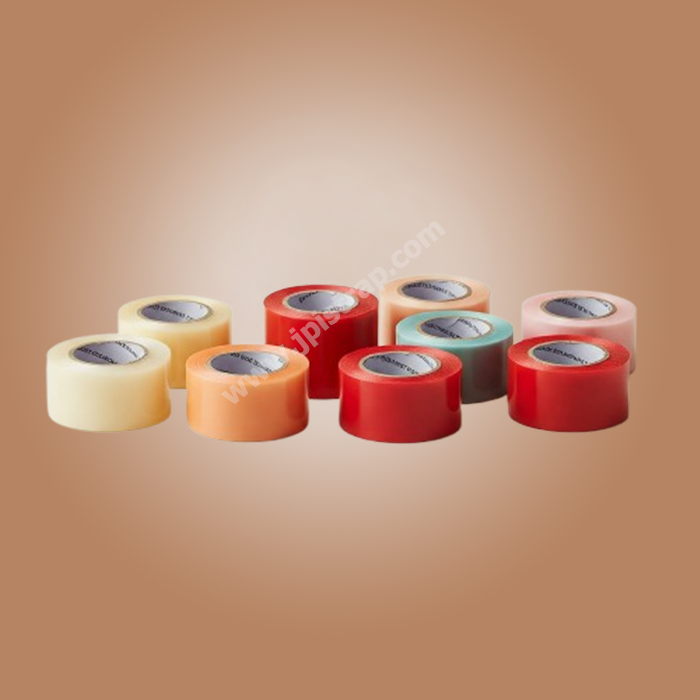 SELF-ADHESIVE-TAPES