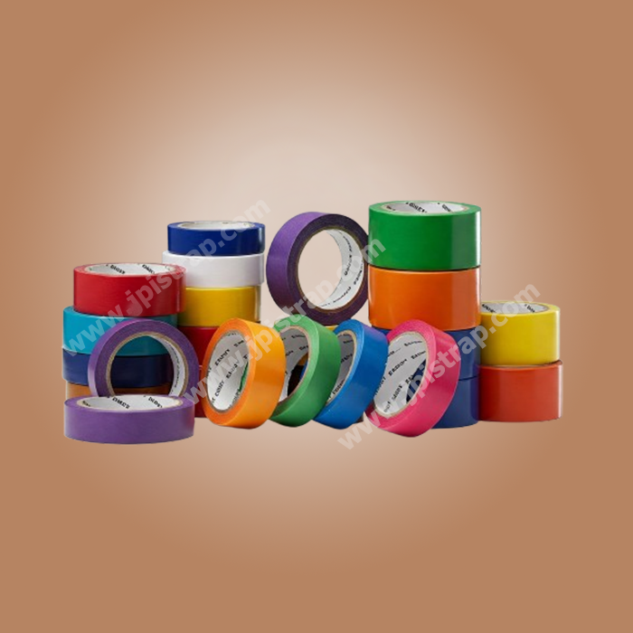 SELF-ADHESIVE-TAPES-4.png