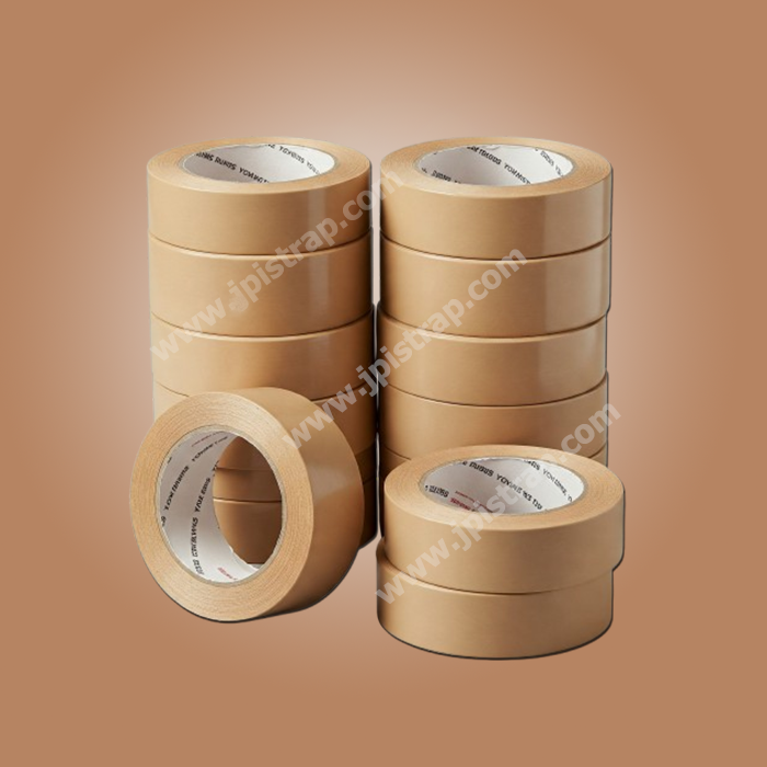 SELF-ADHESIVE-TAPES