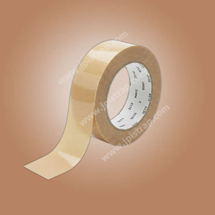 SELF-ADHESIVE-TAPES