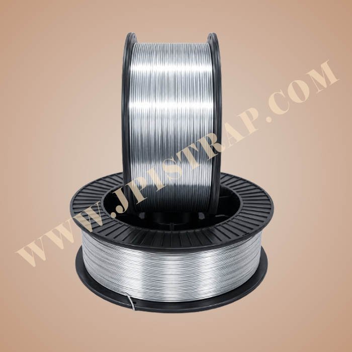 SPOOL_STITCHING_WIRE