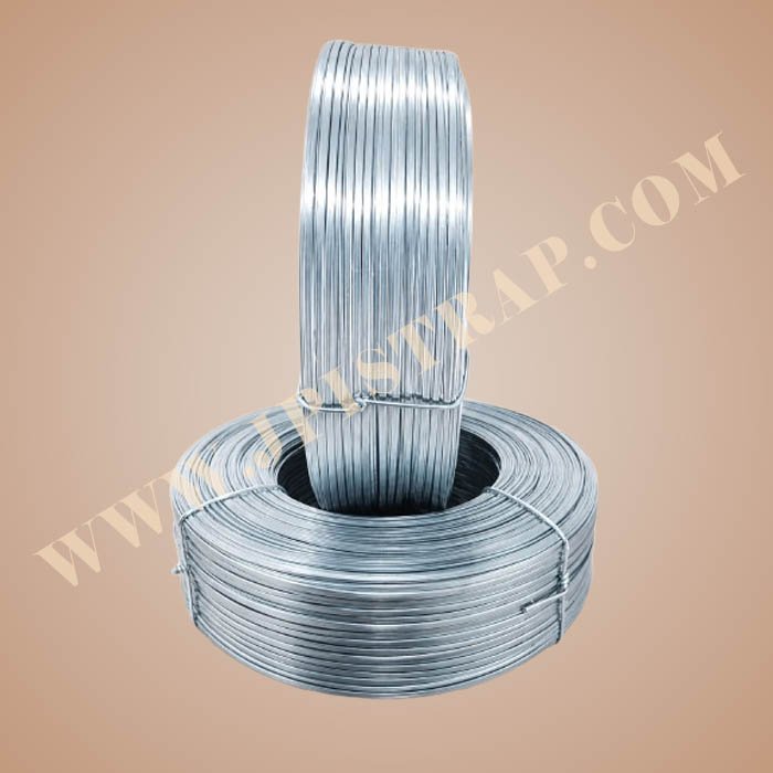 SS_STITCHING_WIRE