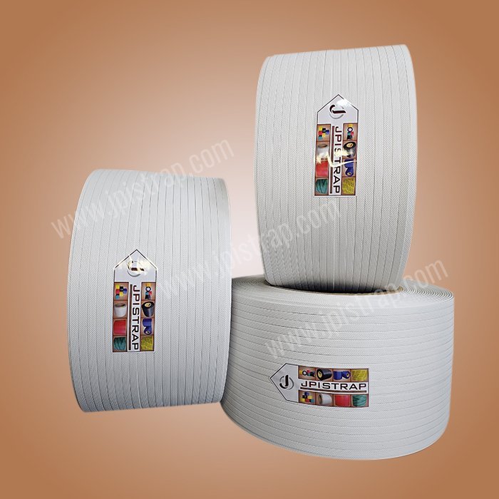 Semi-Auto-Pp-Strap-Plain