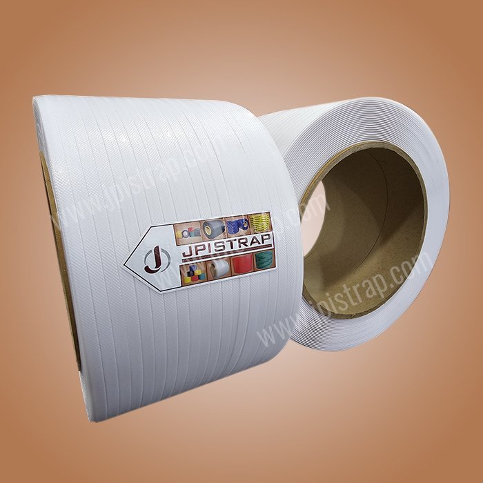 Semi-Auto-Pp-Strap-Plain