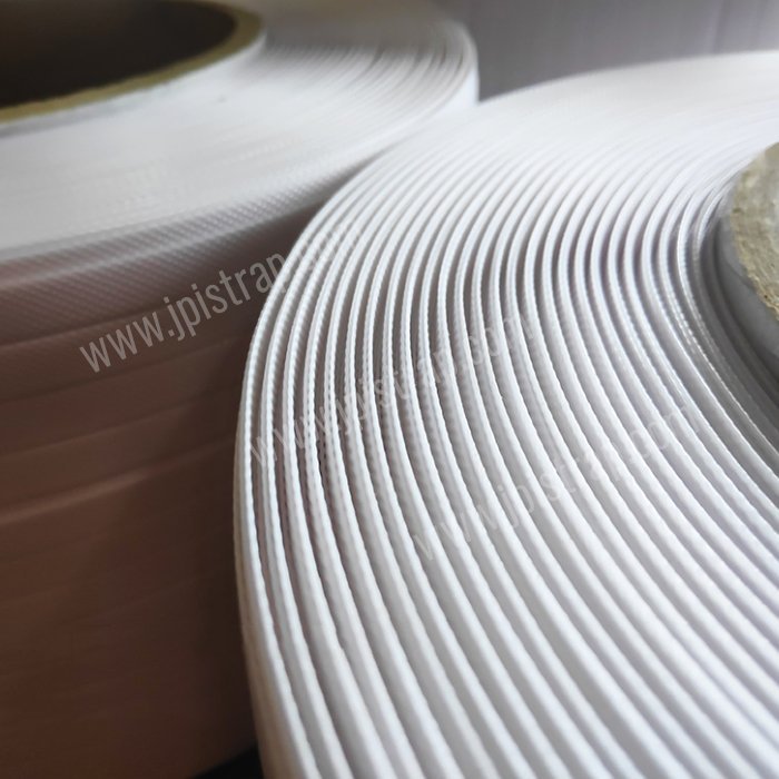 Semi-Auto-Pp-Strap-Plain