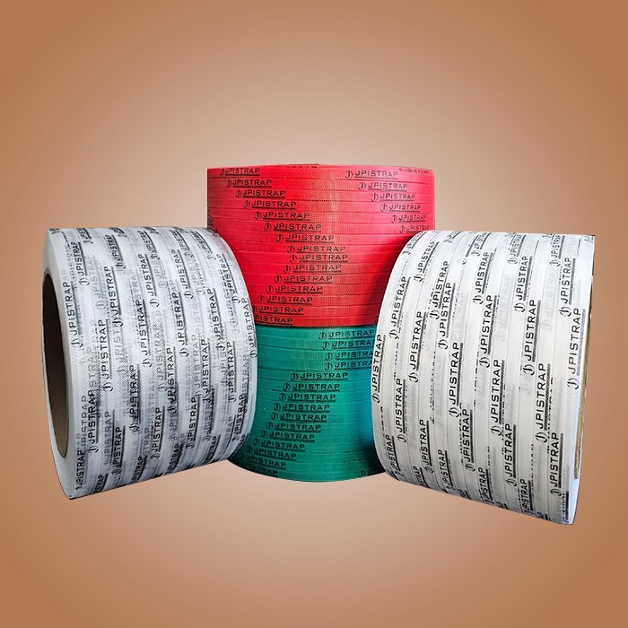 Semi-Auto-Strap-Printed