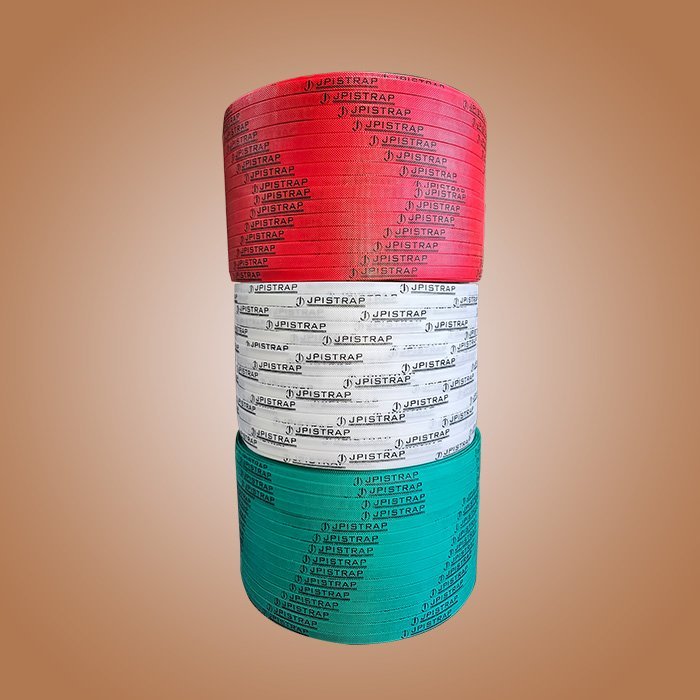 Semi-Auto-Printed