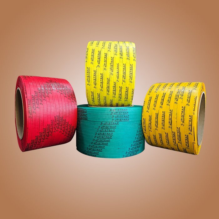 Semi-Auto-Strap-Printed