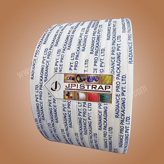 Semi-Auto-Strap-Printed