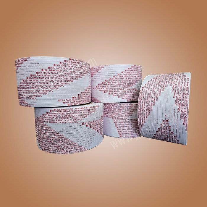 Semi-Auto-Strap-Printed