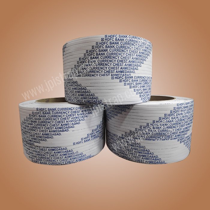 Semi-Auto-Strap-Printed
