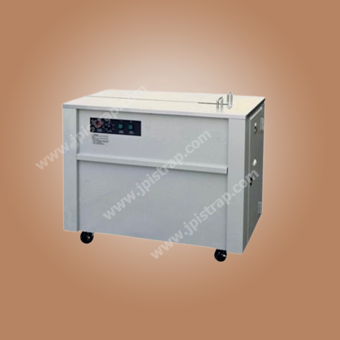 Semi-Automatic-Strapping-Machine-4.png