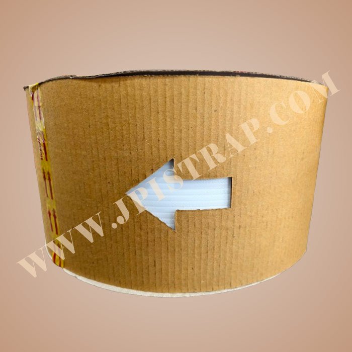 5-MM-PP-Strapping