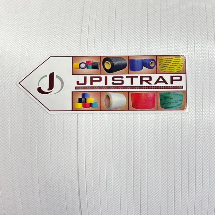 5-MM-PP-Strapping-Roll