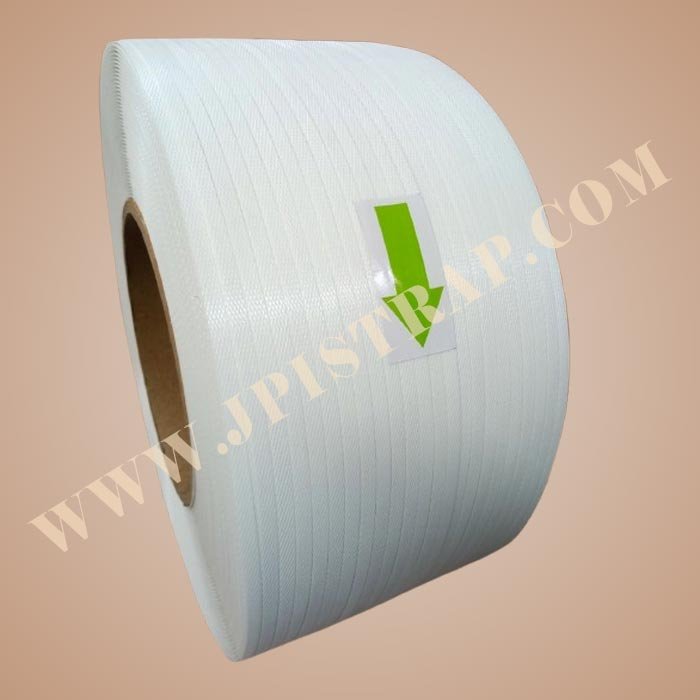8-MM-PP-Strapping-Roll-Manufacturer